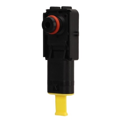 SENSOR DE PRESIÓN SERVOMANDO HIDRÁULICO FRENOS 5Q0906  