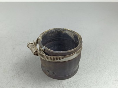 2019 ford f150 патрубок інтеркулер фото №1