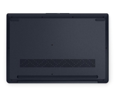 Lenovo IdeaPad 3 17IAU7 i5-1235U 17.3'' FHD IPS 300nits AG 8GB DDR4 3200