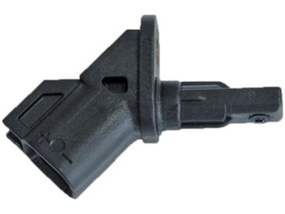 SENSOR ABS FORD FOCUS II MK2 1.4-2.5 04-12 FOCUS C-MAX 1.6-2.0 03-07  