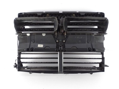 Воздуховод воздуха bmw 2 f45 f46 фото №1