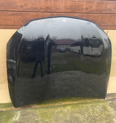 Mercedes glc w254 x254 поворотний кулак права 4matic a2540200 фото №1