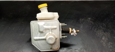 Усилитель тормозов насос тормозная alfa romeo 10.1202-0893.4 фото №1