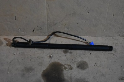 Idealny привод крышки задний mercedes w166 1 фото №1