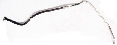 Volvo v70 v 70 ii 2.4 шланг трубка wąż фото №1