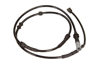 MAXGEAR ДАТЧИК КОЛОДОК HAM. BMW T. F01 10- 730-760