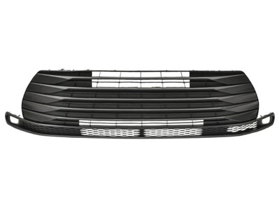 TOYOTA SIENNA 2020- GRILLE PARE-CHOCS 5310208040 - milautoparts-fr.ukrlive.com