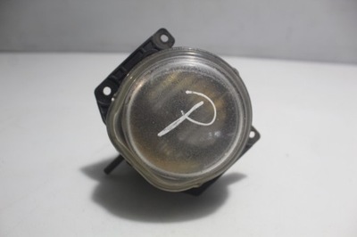 Противотуманная фара правый alfa romeo 159 фото №1