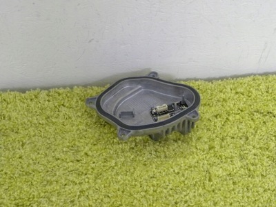 Модуль jeż перетворювач vw t-cross фото №1