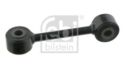 Febi Bilstein FE23375 łącz prz