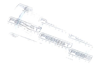 PERNO RUEDAS 1 TOYOTA LAND CRUISER 100 HDJ100 UZJ100 1998.01-2007.08 EU 