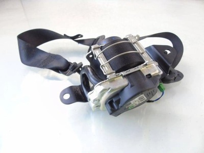 Bmw i3 l01 pas безопасности правый пассажира фото №1