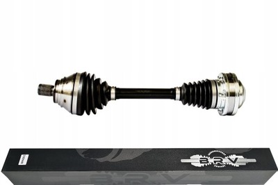 Brv brv001 приводной вал передняя p фото №1