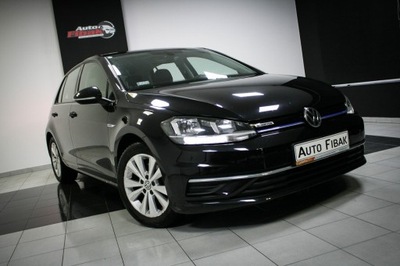 Volkswagen Golf 1.5 Bluemotion**Salon Polska*I