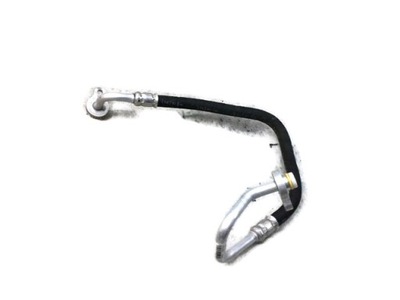 Volvo xc90 ii трубка шланг кондиціонера 31369331 фото №1