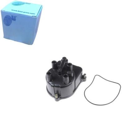 Blue print трамблерна кришка апарата запалювання honda фото №1