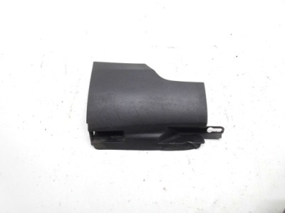 Накладка захист  порога  3c0853898 vw passat b6 3c права оригінал фото №1