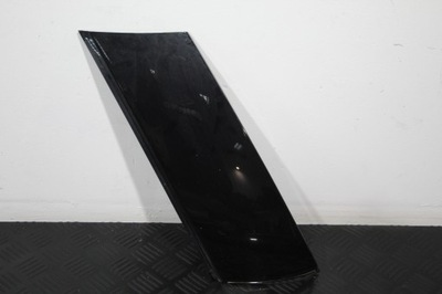 Защита стойка левая задняя mini cooper f56 jcw 7300013 фото №1