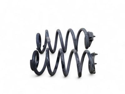 Bmw x2 f39 пружина задняя фото №1