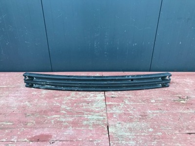 Балка бампера задня gmc acadia ii 2017- фото №1