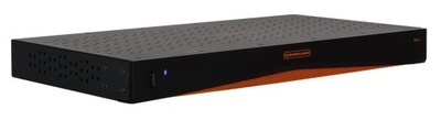Monitor Audio IMS-4 streamer 4 strefy, BluOS, rack