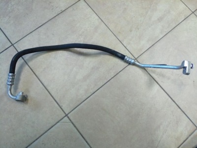 Шланг кондиционер bmw f20 f21 9337129 oryg. фото №1