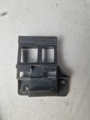 Sprinter 906 06- направляющая бампера перед передний кронштейн кронштейн фото №1