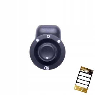 Переключатель renault clio iii kangoo megane ii фото №1