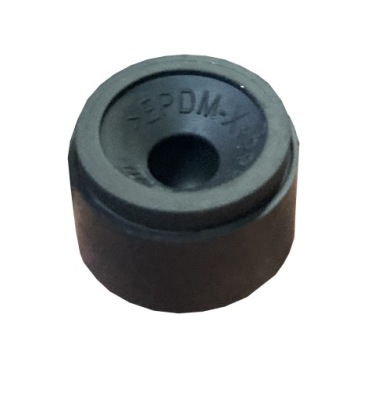 Отбойник разъём втулка крышки двигатель alfa romeo 159 фото №1