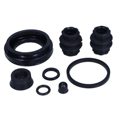 Набор napr. суппорт skoda roomster rapid yeti фото №1