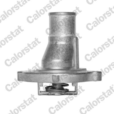 TEMPERATURE REGULATOR FIAT 87C 1,1/1.2 CC/SC/UNO/PALIO 5069.87/J  