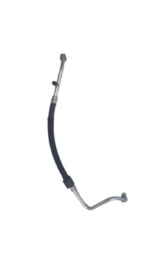 Renault captur ii 1.5 dci wąż кондиціонер 924543949r фото №1