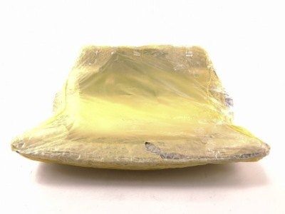 Крышка багажника багажника alfa romeo 156 2001-2005 kombi - przedlift фото №1