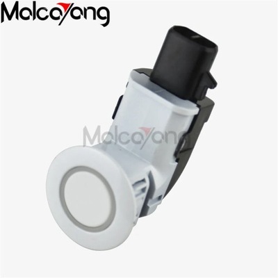 89341-45030-B0 89341-45030 SENSORES DE APARCAMIENTO BAKCUP SENSOR  