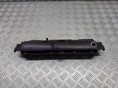 Лічильник прилади renault espace iv 2.0 t 8200288814g фото №1