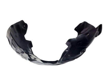 Оригинальный номер audi 4g9821133a подкрылок перед левая audi a6 ar фото №1