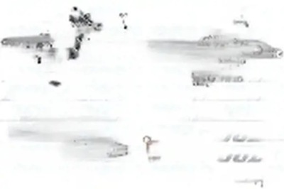 Насос wody m212 dolz mercedes clk c208 фото №1