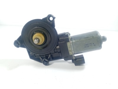 Alfa romeo 159 05-08 двигатель моторчик стекло правый передний фото №1