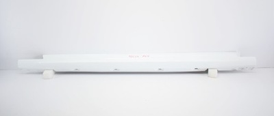 Focus mk4 st line правый порог молдинг порог org фото №1