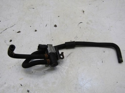 Клапан вакуумa 1.0 boosterjet suzuki swift vi mk8 фото №1