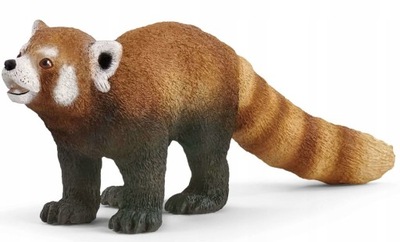 Schleich Panda ruda 14833