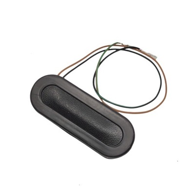 Кнопка крышки do chrysler grand voyager 2008, eo-0040073 фото №1