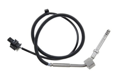 SENSOR TEMPERATURA GASES DE ESCAPE MERCEDES CLS C218/C219  