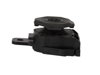 Верхній кронштейн радіатора explorer 20- фото №1