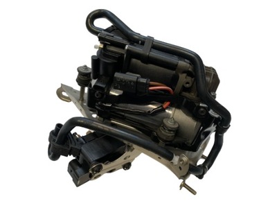 COMPRESSOR SUSPENSION AIRMATIC 213 A2133200104  