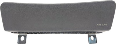 Alfa romeo 159 подушка коленная пассажира europa фото №1