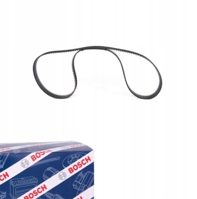 Bosch 1 987 949 408 ремень распределительного вала фото №1