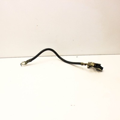 Ford escape iii 2017 жгут трубопровод дополнительных фото №1