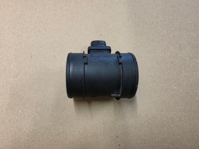 Расходомер fiat alfa 1.6 1.3 0281006054 bosch 25 фото №1