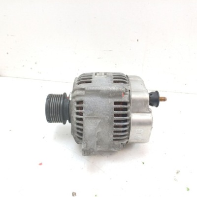 2002 maserati купе генератор 1022110900 фото №1